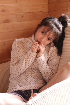 真恋姬无双